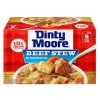 Dinty Moore Beef Stew 15 Oz ( Total 12 Pack)