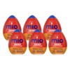 Mio Energy Liquid Water Enhancer, Tropical Fusion, 1.62 OZ, (Pack