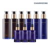 Chamzone 참존 탑클래스 7세대 리프팅 기초세트 9종(스킨3+로션3+앰플3) Charmon Top Class