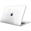 Fintie Case Compatible with MacBook Air 13.6 Inch M4 M3