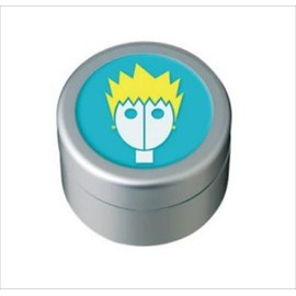 Spice Sisters Freeze Wax (1.24oz)