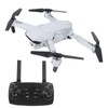 E68 WIFI FPV Mini Drone Wide Angle High Definition Camera