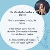 Serum Colageno y Elastina Natural 30 ml