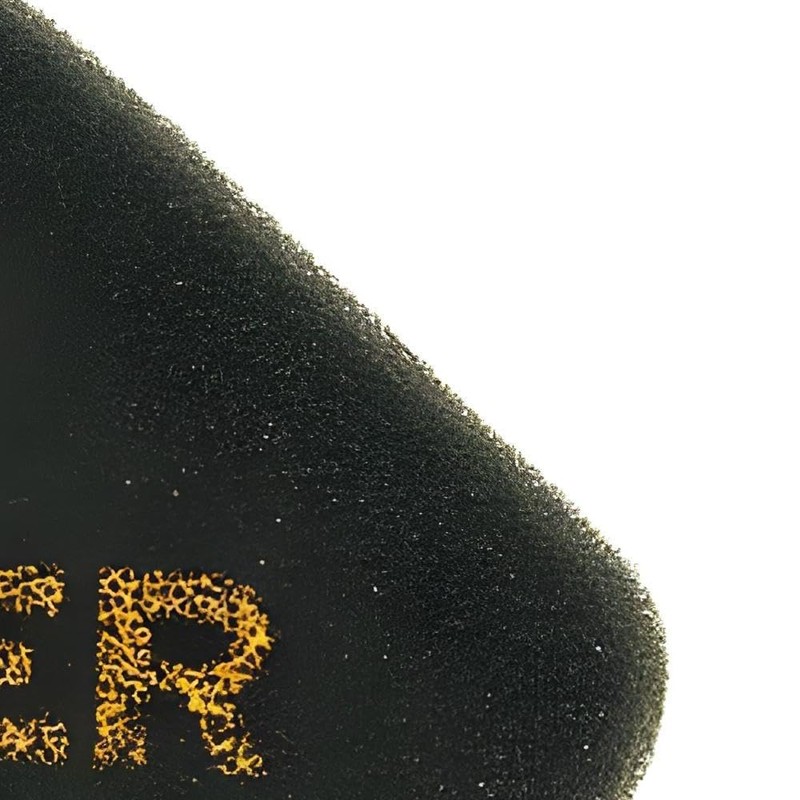 Air Filter for SXR, SFX