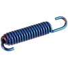 AKF Exhaust Spring 63 mm