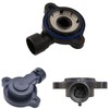 Walker Products 200-1053 Throttle Position Sensor