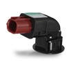 Twilight Garage Front Rear PDC Parking Assist Sensor 39680-SHJ-A61 For