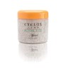 Cyclax Apricot Facial Scrub 300ml - Pack of 2