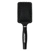 Jaguar SP Series SP2 Paddle Cushion Brush Large Shine Big