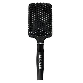 Jaguar SP Series SP2 Paddle Cushion Brush Large Shine Big Size