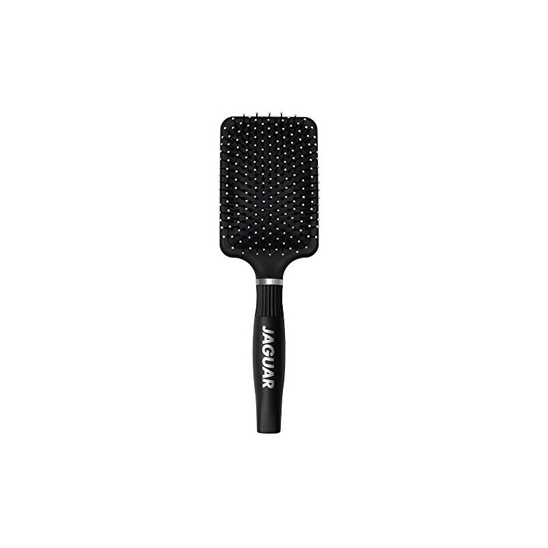 Jaguar SP Series SP2 Paddle Cushion Brush Large Shine Big