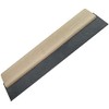 AERZETIX - C50039 - Set of 2 - Rubber Grout