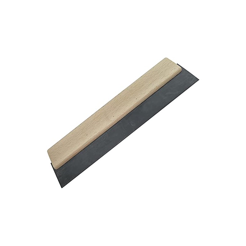 AERZETIX - C50039 - Set of 2 - Rubber Grout