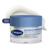 Cetaphil Optimal Hydration Water Gel Crema Facial Día 48 gr