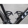 ZEFAL Pack Pulse A2 – Pack of 2 Lightweight Bike
