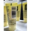Clinique Lot of 6 Clinique Dramatically Different Moisturizing Lotion 0.5