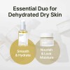 Mixsoon Bean Essence Duo Set Piel Seca Ultra Hidratante Q
