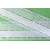 Großhandel für Schneiderbedarf 5 m Non-Woven Punching Tape Tape 10-30-30-10