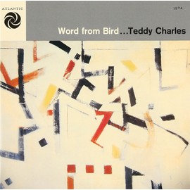 ワード・フロム・バード