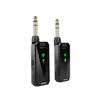 NUX New NUX B-5RC Rechargeable Wireless Guitar & Bass System