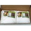 Restaurants' choice Falafel Mix (22 Lbs. yields 1,300 balls OR