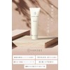 SAREBE & D Gel Toothpaste, Whitening, Toothpaste, Prevents Bad Breath,
