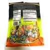 Chipileta Mix Chipoleta Mix Lollipop and hot candy powder