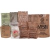 MRE 2019 Inspection Date Case, 12 Meals with 2019 Inspection