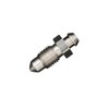 Flo Supply M10x1.0 Bleed Nipple