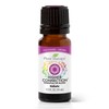 Plant Therapy Chakra 7 Higher Connection (Crown Chakra) Essential Oil