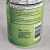 Benefiber Prebiotic Fiber Supplement Powder 5.4 Oz Taste Free &