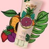Yuya - Republic Cosmetics Emulsión Humectante Corporal "Fruta, pa' Mi,