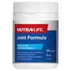 Nutralife Joint Formula Triple Action Advanced Formula Cap X 120
