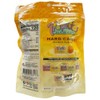 TropiGo Hawaii Tropical Hard Candy (Mango)