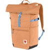 Fjallraven High Coast Foldsack 24 - Peach Sand