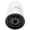 P400504-00115 400504-00115A Fuel Filter Compatible with Doosan Excavator DX55W-5 DX55-5