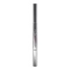 Huda Beauty #bombbrows Microshade - Lápiz De Cejas Suave Neg