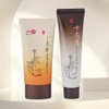 rosé Ten Jangsaeng Cheonjihyang Sun Cream + Foam Cleansing Special