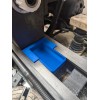 Atlas NEW Atlas / Craftsman metal Lathe Chip Tray Pan