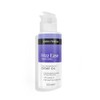 John Frieda Frizz Ease Dream Curls Curl Defining Oil 100ml.
