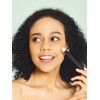 020 Chom Chom Blending Brush / 020 촘촘 블랜딩 브러쉬