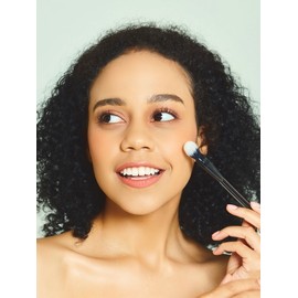 020 Chom Chom Blending Brush / 020 촘촘 블랜딩 브러쉬