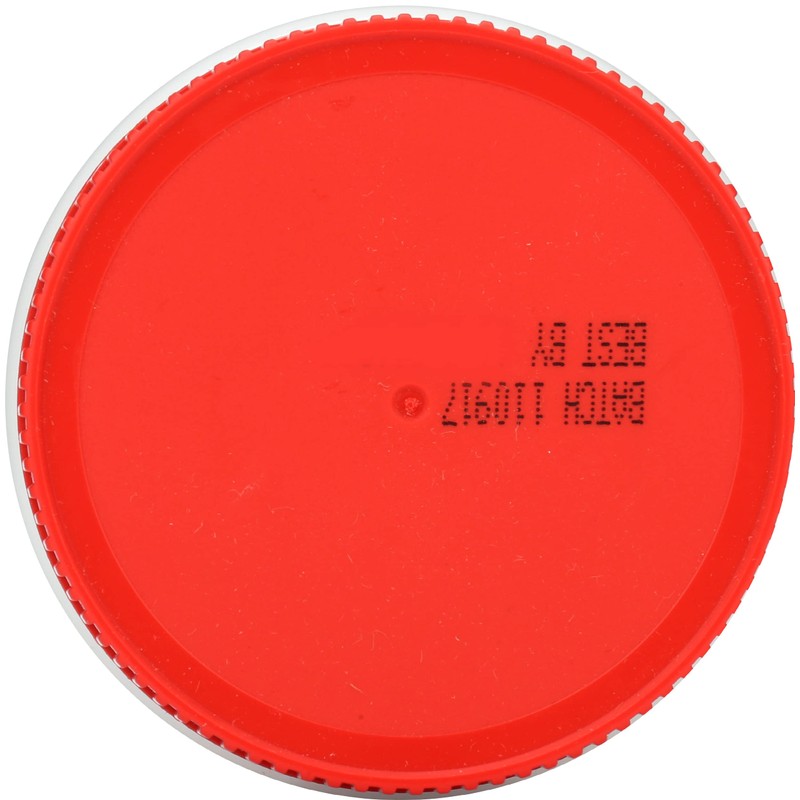 Sesame King Sesame King Tahini Roasted, 16 oz