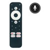 MECOOL KM2 Replacement Remote Control -ALLIMITY- Compatible with Android 4K