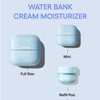 Laneige Water Bank Blue Hyaluronic Cream - Normal to Dry