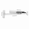 Car Auto Professional Windshield Remover Windscreen Glass Knife Removal Cutting
