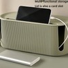 Cable Box, Dustproof Cable Management Box, Cable Management Box, Cable