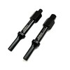 37315 3/8" & 37316 1/2" Shake 'n break Pneumatic Bolt
