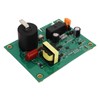 RV Ignition Control Circuit Board DC 12V UIB S Ignitor