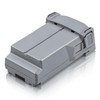 COOLSHOW Intelligent Flight Mini 5 Pro/4 Pro/Mini3 Series Battery 1